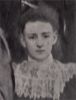 Photo of photos/thumb_Lilias McLennan bn 1882 portrait